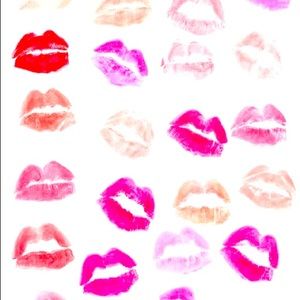 MOVING SALE - make an offer!